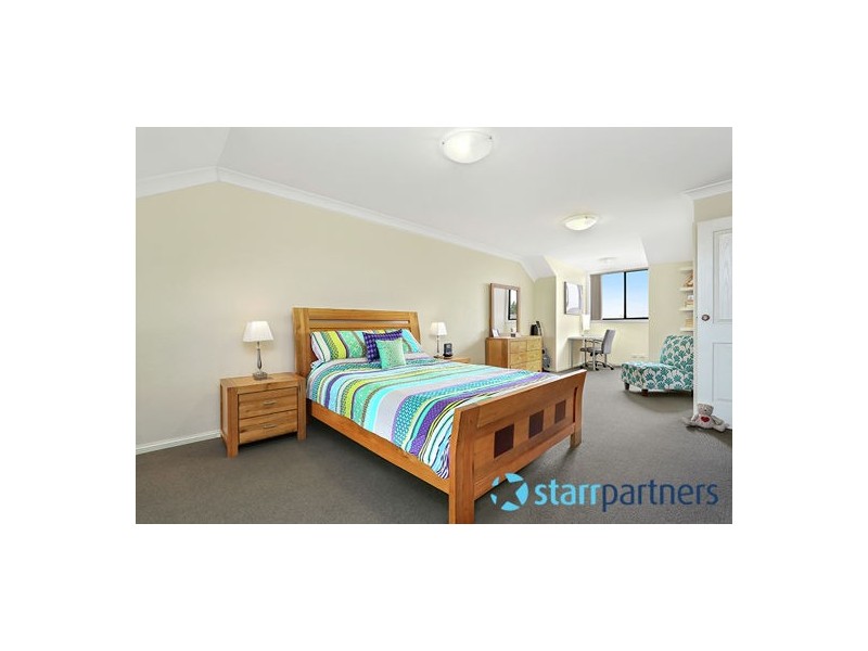 4/8-16 Virginia St, Rosehill NSW 2142