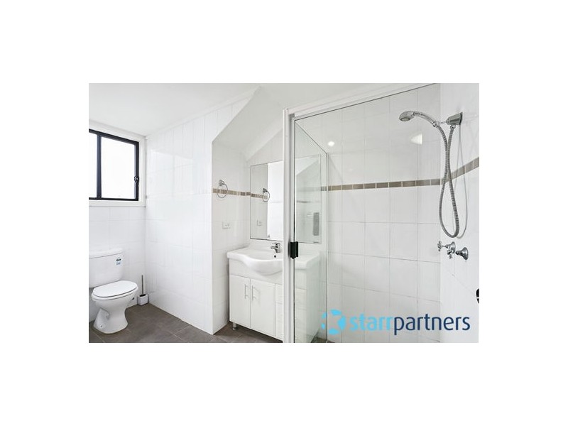 4/8-16 Virginia St, Rosehill NSW 2142