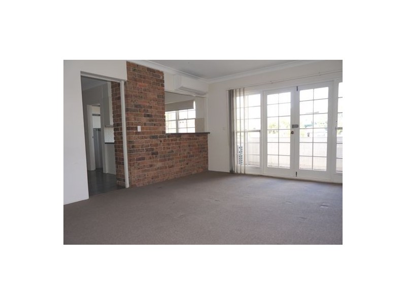 2/17 Villiers Street, North Parramatta NSW 2151