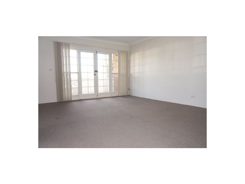 2/17 Villiers Street, North Parramatta NSW 2151