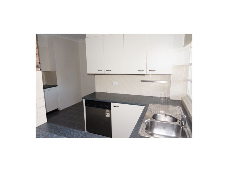 2/17 Villiers Street, North Parramatta NSW 2151