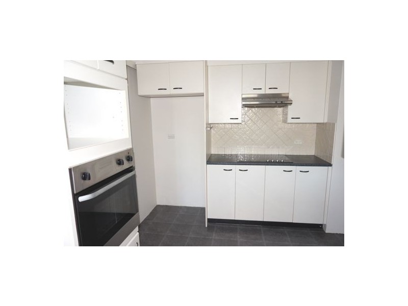 2/17 Villiers Street, North Parramatta NSW 2151