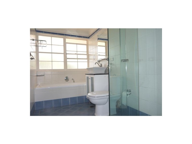 2/17 Villiers Street, North Parramatta NSW 2151