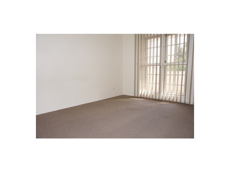 2/17 Villiers Street, North Parramatta NSW 2151