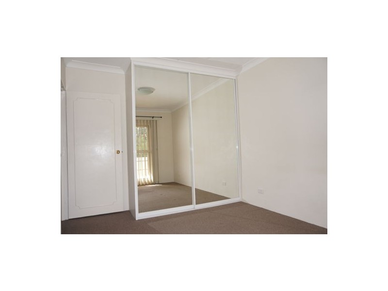 2/17 Villiers Street, North Parramatta NSW 2151