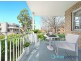 3/17 Villiers Street, Parramatta NSW 2150