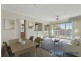 9/17 Villiers Street, Parramatta NSW 2150