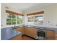 9/17 Villiers Street, Parramatta NSW 2150