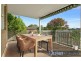 9/17 Villiers Street, Parramatta NSW 2150