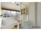 9/17 Villiers Street, Parramatta NSW 2150