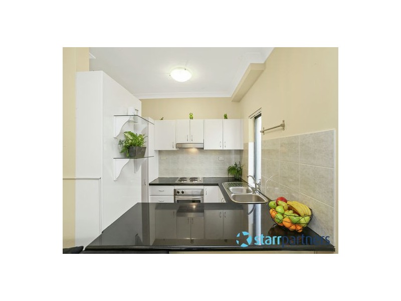 5/1-3 Virginia Street, Rosehill NSW 2142