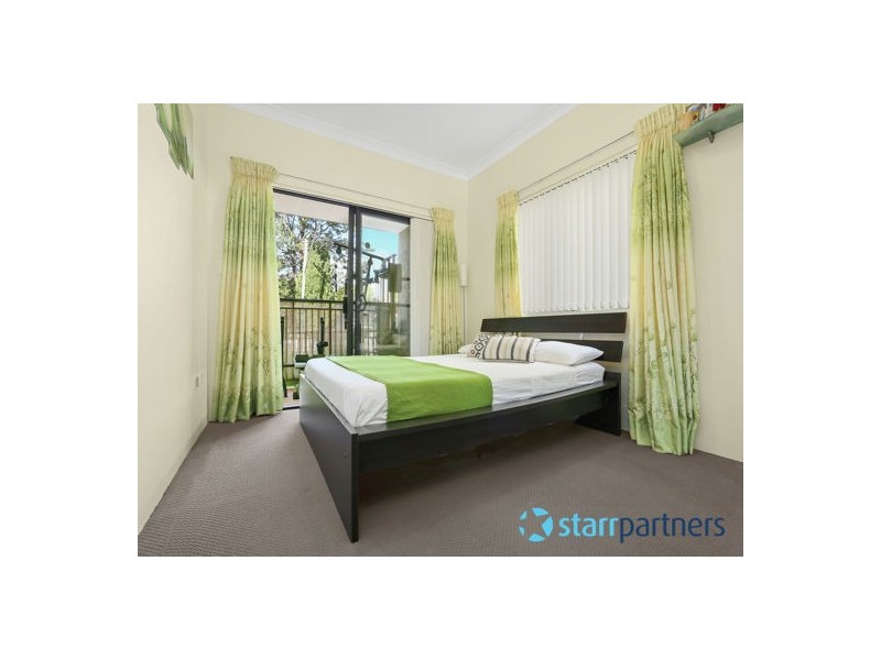 5/1-3 Virginia Street, Rosehill NSW 2142