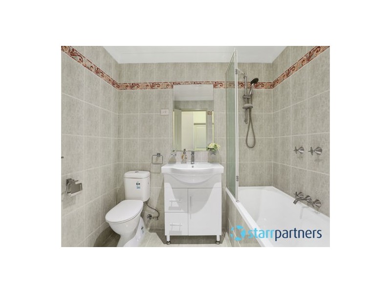 5/1-3 Virginia Street, Rosehill NSW 2142