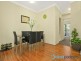 5/1-3 Virginia Street, Rosehill NSW 2142