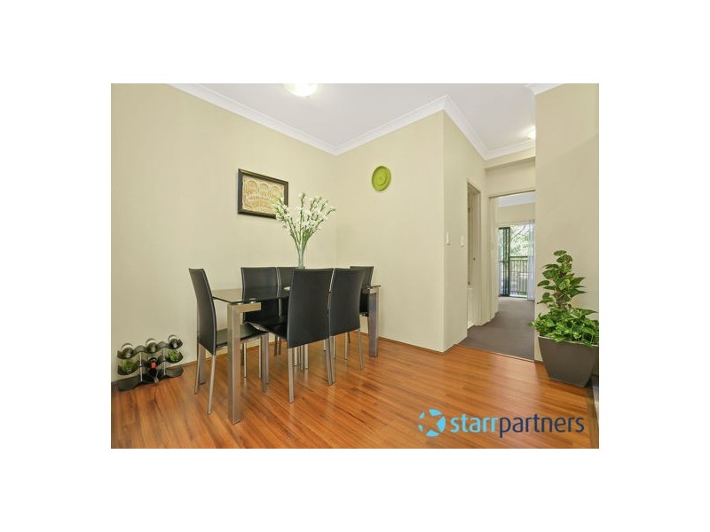 5/1-3 Virginia Street, Rosehill NSW 2142