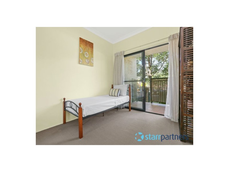 5/1-3 Virginia Street, Rosehill NSW 2142