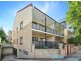 5/1-3 Virginia Street, Rosehill NSW 2142