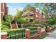 14/59-63 Buller Street, North Parramatta NSW 2151
