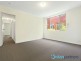 2/22 Bellevue St, North Parramatta NSW 2151