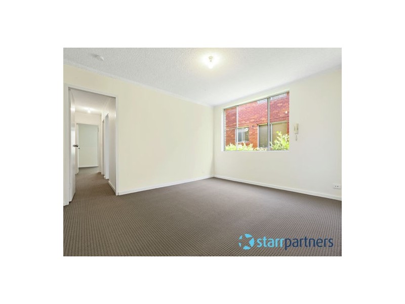 2/22 Bellevue St, North Parramatta NSW 2151