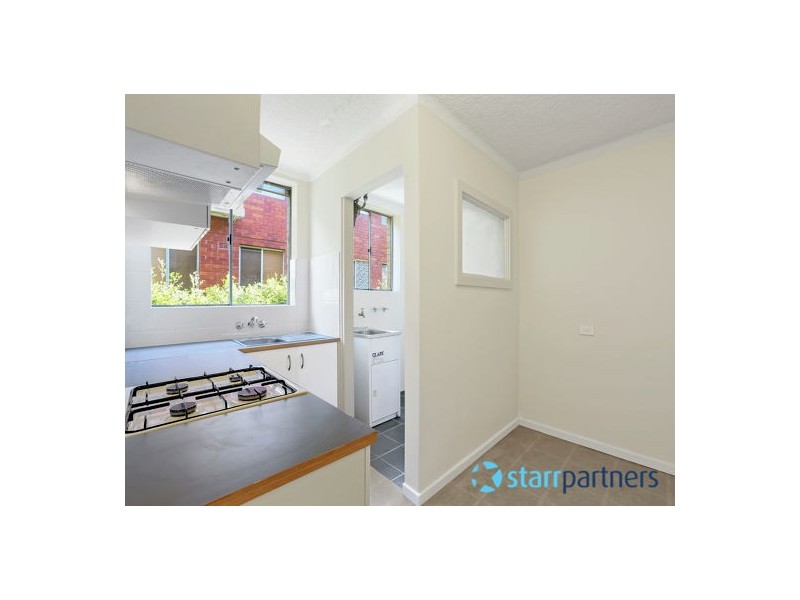 2/22 Bellevue St, North Parramatta NSW 2151