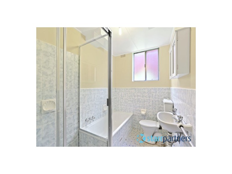 2/22 Bellevue St, North Parramatta NSW 2151