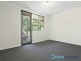 2/22 Bellevue St, North Parramatta NSW 2151