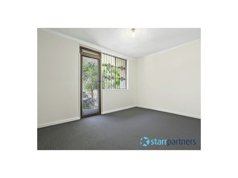 2/22 Bellevue St, North Parramatta NSW 2151