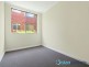 2/22 Bellevue St, North Parramatta NSW 2151