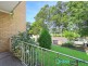 2/22 Bellevue St, North Parramatta NSW 2151