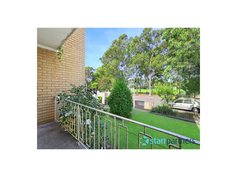 2/22 Bellevue St, North Parramatta NSW 2151
