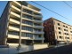 1205/A3 Broughton Street, Parramatta NSW 2150