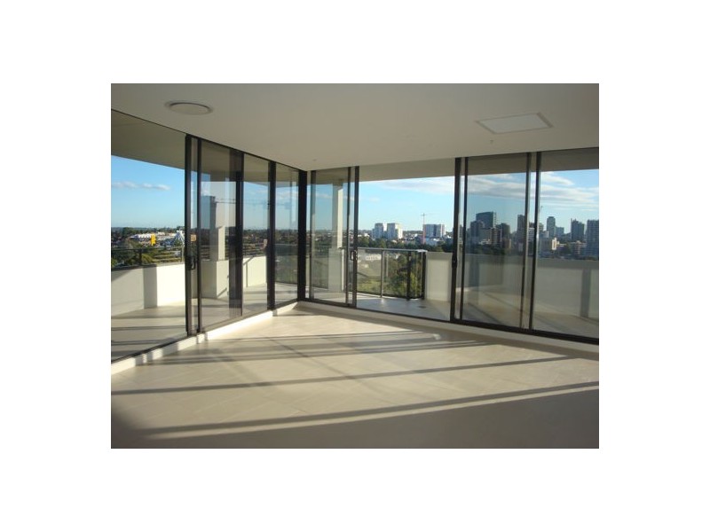 1205/A3 Broughton Street, Parramatta NSW 2150