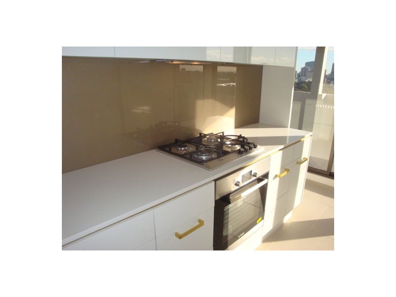 1205/A3 Broughton Street, Parramatta NSW 2150