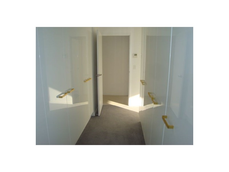 1205/A3 Broughton Street, Parramatta NSW 2150