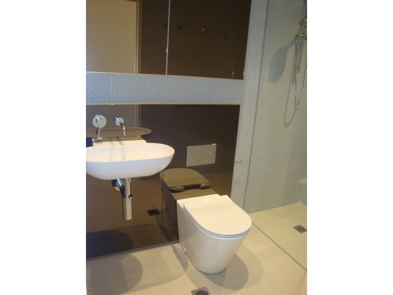 1205/A3 Broughton Street, Parramatta NSW 2150