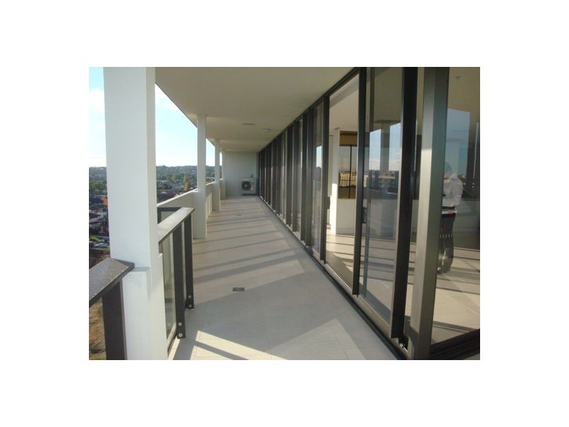 1205/A3 Broughton Street, Parramatta NSW 2150