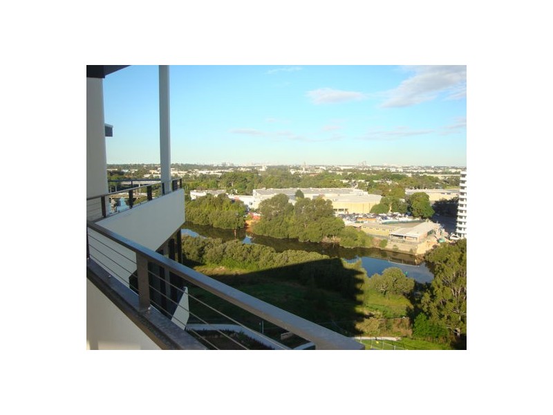 1205/A3 Broughton Street, Parramatta NSW 2150