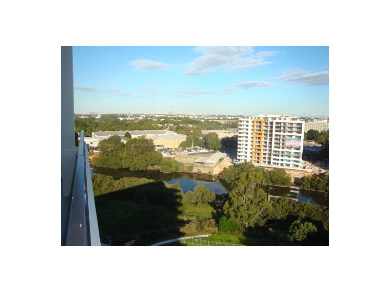 1205/A3 Broughton Street, Parramatta NSW 2150