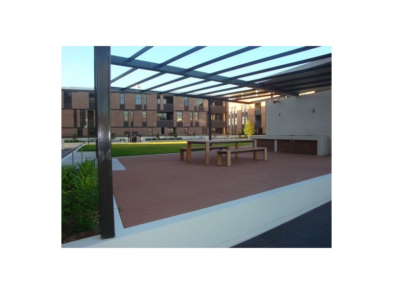 1205/A3 Broughton Street, Parramatta NSW 2150