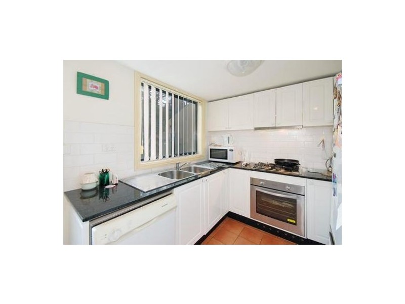 4/50 Fennell Street, North Parramatta NSW 2151