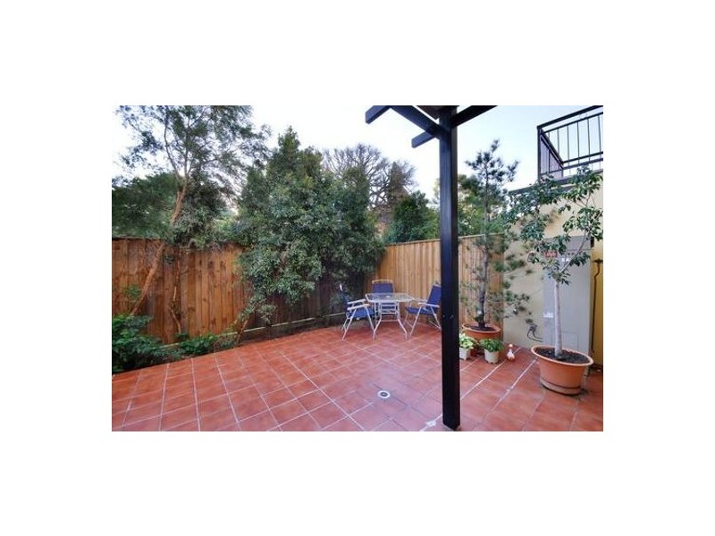 4/50 Fennell Street, North Parramatta NSW 2151