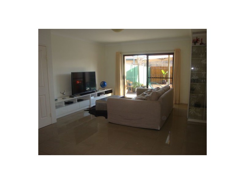 3/74 Pemberton Street, Parramatta NSW 2150