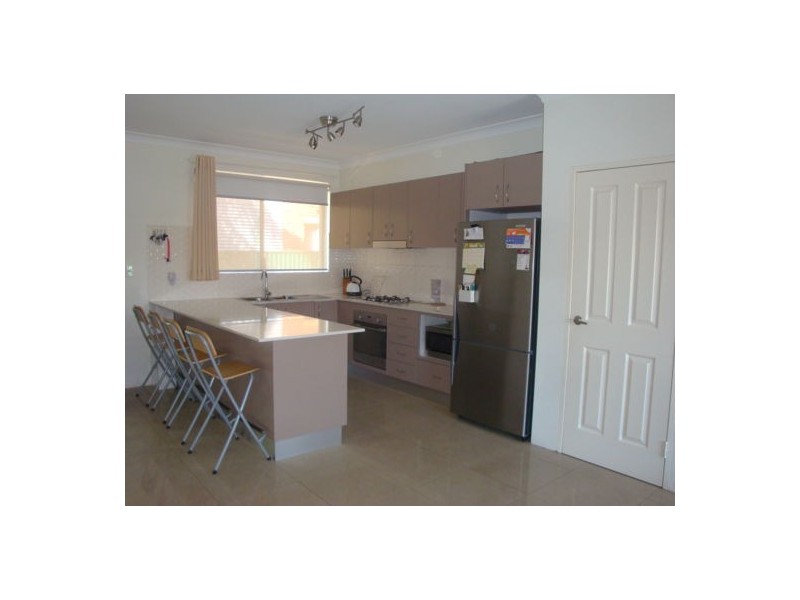 3/74 Pemberton Street, Parramatta NSW 2150