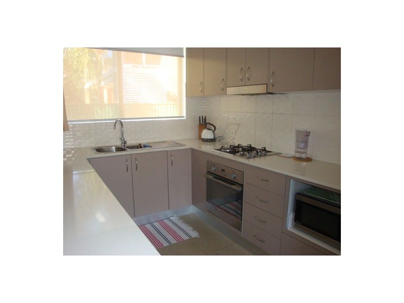 3/74 Pemberton Street, Parramatta NSW 2150