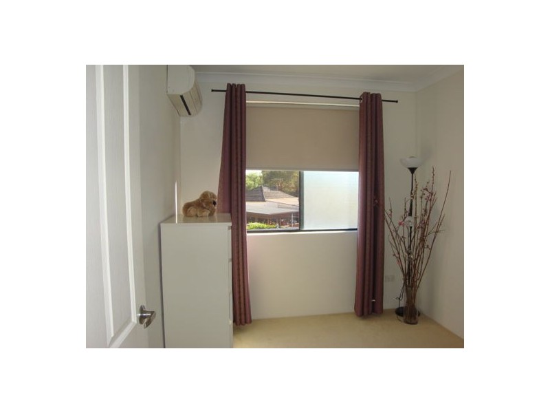 3/74 Pemberton Street, Parramatta NSW 2150