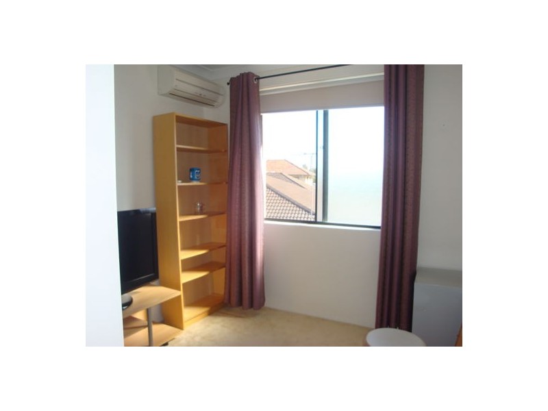 3/74 Pemberton Street, Parramatta NSW 2150