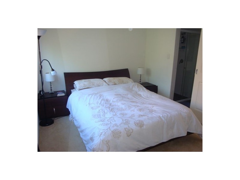 3/74 Pemberton Street, Parramatta NSW 2150