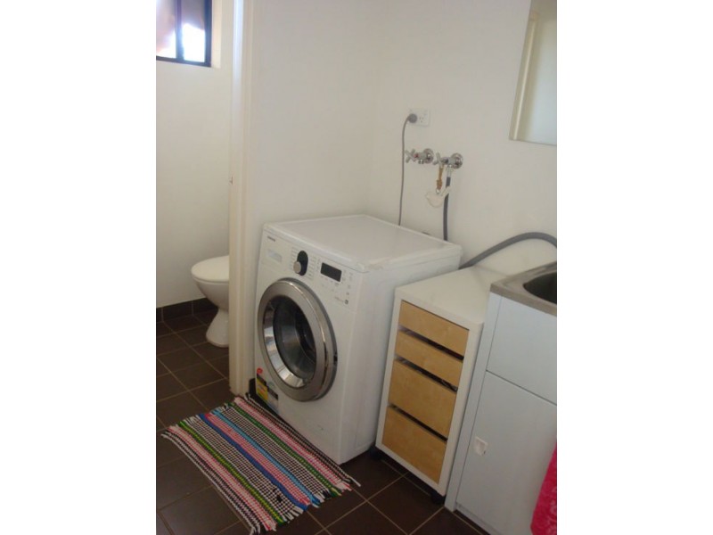 3/74 Pemberton Street, Parramatta NSW 2150