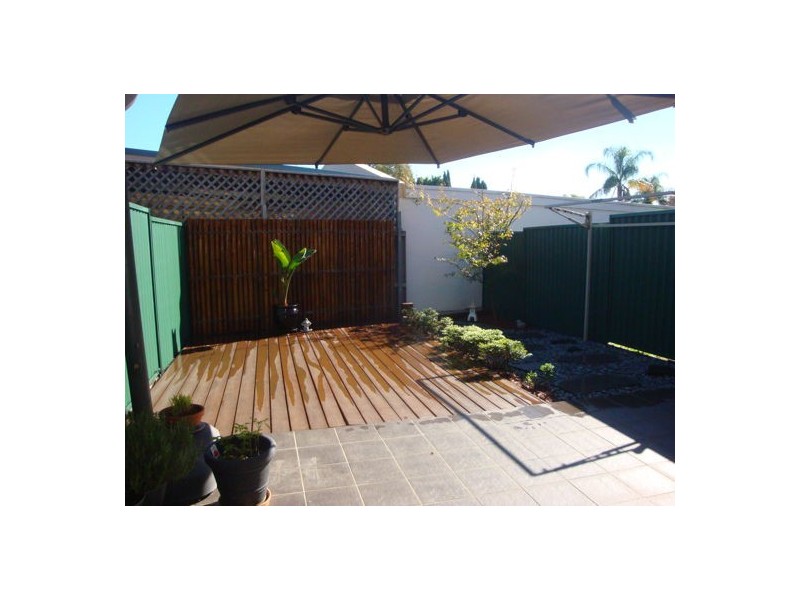 3/74 Pemberton Street, Parramatta NSW 2150